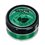 Moon Glitter Bio Glitter Shakers, Green