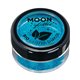 Moon Glitter Bio Glitter Shakers, Blue