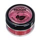 Moon Glitter Bio Glitter Shakers, Pink