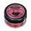 Moon Glitter Bio Glitter Shakers, Pink