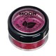 Moon Glitter Bio Glitter Shakers, Dark Rose