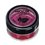 Moon Glitter Bio Glitter Shakers, Dark Rose