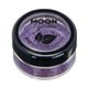 Moon Glitter Bio Glitter Shakers, Lilac