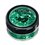 Moon Glitter Bio Chunky Glitter, Green