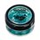Moon Glitter Bio Chunky Glitter, Turquoise