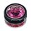 Moon Glitter Bio Chunky Glitter, Pink