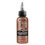 Moon Glitter Holographic Glitter Fabric Paint, Ros