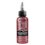Moon Glitter Holographic Glitter Fabric Paint, Pin