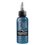 Moon Glitter Holographic Glitter Fabric Paint, Blu