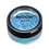 Moon Glitter Iridescent Glitter Shakers, Blue