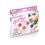 Moon Glitter Iridescent Glitter Shakers, Assorted