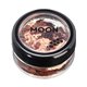 Moon Glitter Classic Chunky Glitter, Copper