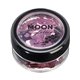 Moon Glitter Classic Chunky Glitter, Pink