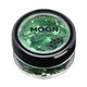 Moon Glitter Classic Chunky Glitter, Green