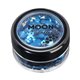 Moon Glitter Classic Chunky Glitter, Blue