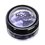 Moon Glitter Classic Chunky Glitter, Lilac