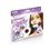 Moon Glitter Classic Chunky Glitter, Assorted