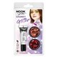 Moon Glitter Classic Chunky Glitter,