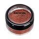 Moon Glitter Classic Ultrafine Glitter Dust, Coppe