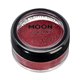 Moon Glitter Classic Ultrafine Glitter Dust, Red