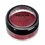 Moon Glitter Classic Ultrafine Glitter Dust, Red