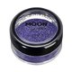 Moon Glitter Classic Ultrafine Glitter Dust, Lilac