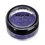 Moon Glitter Classic Ultrafine Glitter Dust, Lilac