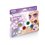 Moon Glitter Classic Ultrafine Glitter Dust, Assor