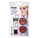 Moon Glitter Classic Ultrafine Glitter Dust,