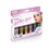 Moon Glitter Iridescent Glitter Gel, Assorted