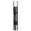 Moon Glitter Iridescent Body Crayons, White