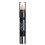 Moon Glitter Iridescent Body Crayons, Orange