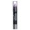 Moon Glitter Iridescent Body Crayons, Purple