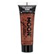 Moon Glitter Classic Fine Glitter Gel, Bronze