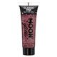 Moon Glitter Classic Fine Glitter Gel, Pink