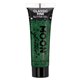 Moon Glitter Classic Fine Glitter Gel, Green