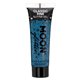 Moon Glitter Classic Fine Glitter Gel, Blue