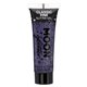 Moon Glitter Classic Fine Glitter Gel, Lilac