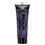 Moon Glitter Classic Fine Glitter Gel, Lilac