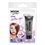 Moon Glitter Classic Fine Gliter Gel, Silver