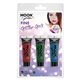 Moon Glitter Classic Fine Glitter Gel,