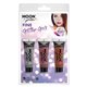 Moon Glitter Classic Fine Glitter Gel,