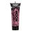 Moon Glitter Classic Chunky Glitter Gel, Pink