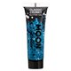 Moon Glitter Classic Chunky Glitter Gel, Blue