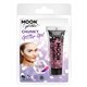 Moon Glitter Classic Chunky Glitter Gel, Pink