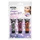 Moon Glitter Classic Chunky Glitter Gel,