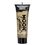 Moon Glitter Holographic Glitter Hair Gel, Gold