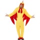 Chicken Costume2