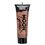 Moon Glitter Holographic Glitter Hair Gel, Rose Go