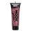 Moon Glitter Holographic Glitter Hair Gel, Pink